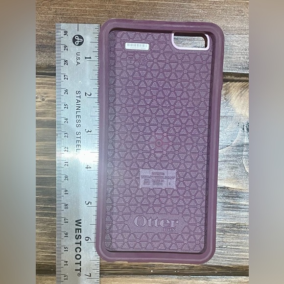 Otterbox Phone case - Picture 7 of 7